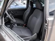 Lada (ВАЗ) Niva Legend I Сочи  - изображение 24