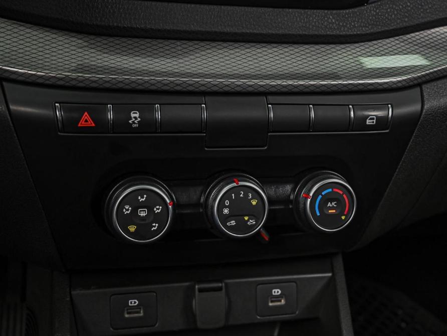 Lada (ВАЗ) Vesta I Рестайлинг (NG) Ставрополь  - изображение 14