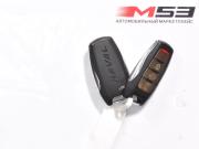 Haval Dargo Кемерово  - изображение 64
