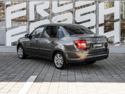 Lada (ВАЗ) Granta I Рестайлинг Ставрополь  - изображение 20