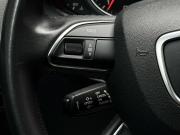 Audi Q5 I (8R) Рестайлинг Ижевск  - изображение 55