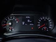 Kia Soul III Москва  - изображение 23