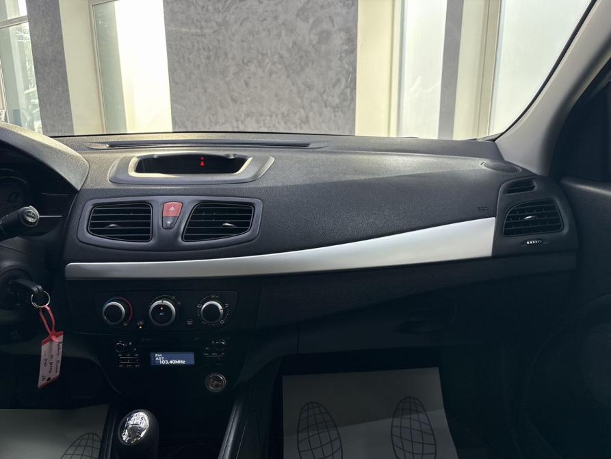 Renault Fluence I Рестайлинг Ярославль  - изображение 23
