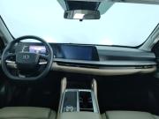 Changan Hunter I (China Market) Ростов-на-Дону  - изображение 33