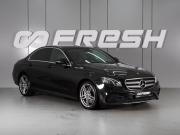 Mercedes-Benz E-Класс V (W213 S213 C238) Минеральные Воды  - изображение 19