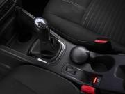Renault Fluence I Рестайлинг Москва  - изображение 32