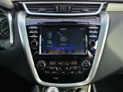 Nissan Murano III (Z52) Казань  - изображение 42