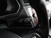 Volkswagen Tiguan II Воронеж  - изображение 40