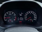 Hyundai Solaris II Волгоград  - изображение 27