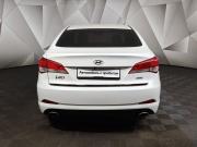 Hyundai i40 I Москва  - изображение 24