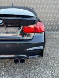 BMW 3 серии VI (F3x) Краснодар  - изображение 41
