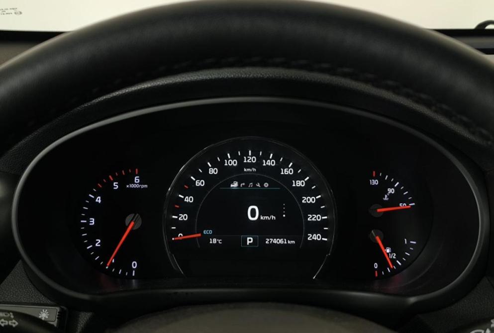 Kia Sorento II Рестайлинг Нижний Новгород  - изображение 7