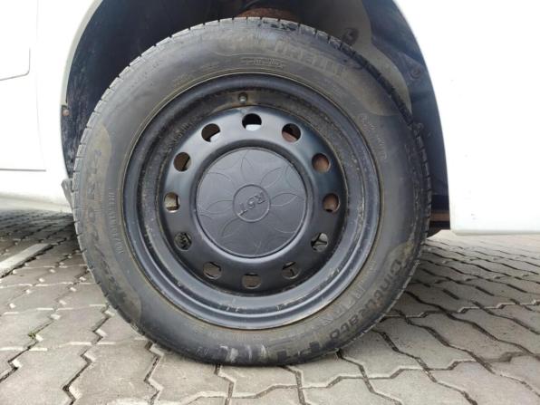 Datsun on-DO I с пробегом 2016 года, цена 456 875 рублей, 69475 км, седан, Автокод Объявления