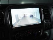 Opel Vivaro B Минеральные Воды  - изображение 30