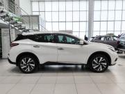 Nissan Murano III (Z52) Казань  - изображение 27