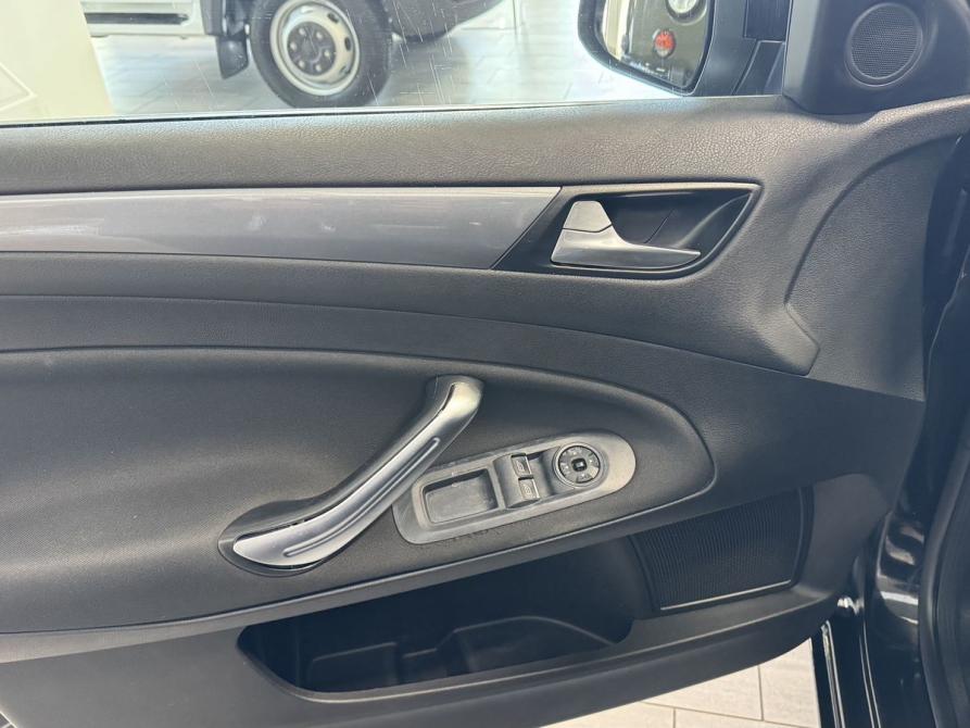 Ford Mondeo IV Рестайлинг Пермь  - изображение 20