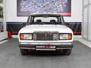 Lada (ВАЗ) 2107 Кемерово  - изображение 20