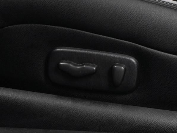 Nissan Teana I Рестайлинг с пробегом 2006 года, цена 719 000 рублей, 297515 км, седан, Автокод Объявления
