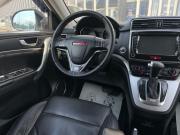 Haval H6 I Краснодар  - изображение 57