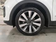 Kia Sportage IV Казань  - изображение 44