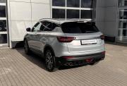 Geely Coolray I Владимир  - изображение 29