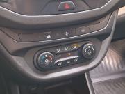 Lada (ВАЗ) Vesta I Челябинск  - изображение 33