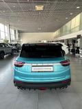 Geely Coolray I Новосибирск  - изображение 25