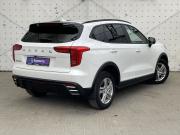 Haval Jolion I Рестайлинг Тамбов  - изображение 24