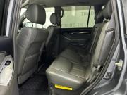 Toyota Land Cruiser Prado 120 Series Рестайлинг Пермь  - изображение 46