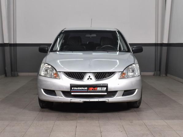 Mitsubishi Lancer IX с пробегом 2003 года, цена 299 995 рублей, 185068 км, седан, Автокод Объявления