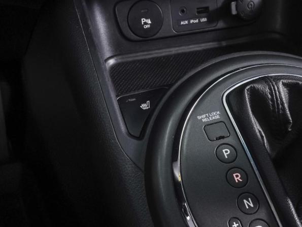 Kia Sportage III с пробегом 2012 года, цена 1 188 000 рублей, 202017 км, внедорожник, Автокод Объявления