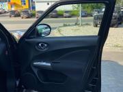 Nissan Juke I Сыктывкар  - изображение 36