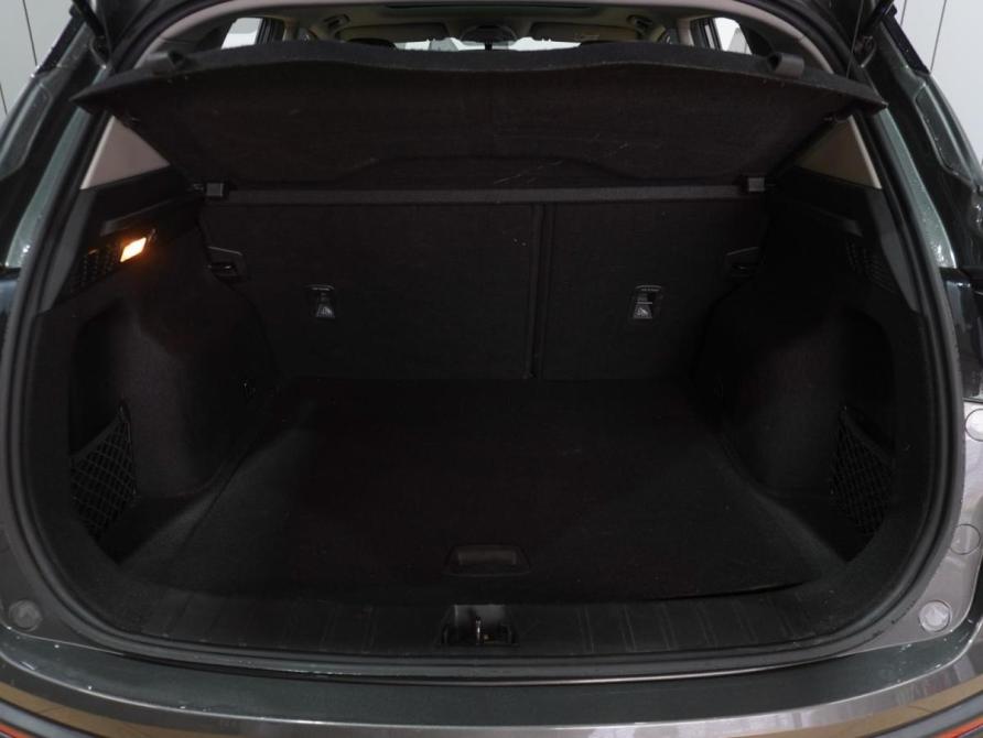 Geely Coolray I Воронеж  - изображение 27