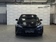 Kia Cerato III Рестайлинг (Classic) Санкт-Петербург  - изображение 18