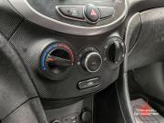 Hyundai Solaris I Рестайлинг Пермь  - изображение 33