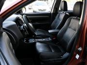 Mitsubishi Outlander III Волгоград  - изображение 31