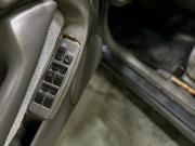 Toyota Camry III (XV10) Новосибирск  - изображение 33
