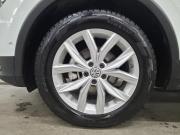 Volkswagen Tiguan II Казань  - изображение 44