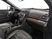 Ford Explorer V Рестайлинг 2 Москва  - изображение 43