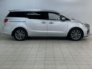 Kia Carnival III Воронеж  - изображение 38