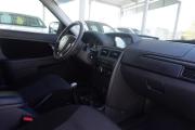 Lada (ВАЗ) Priora I Рестайлинг Ульяновск  - изображение 44
