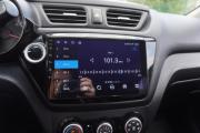 Kia Rio III Рестайлинг Ульяновск  - изображение 38