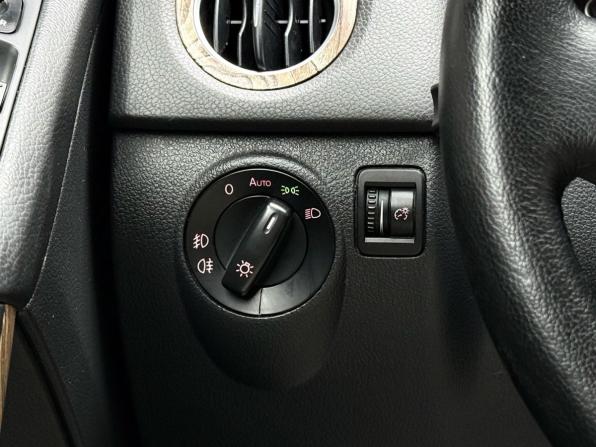 Volkswagen Tiguan I с пробегом 2010 года, цена 1 069 000 рублей, 254931 км, внедорожник, Автокод Объявления