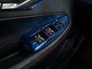 Changan UNI-T I Краснодар  - изображение 43