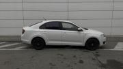 Skoda Rapid I Ставрополь  - изображение 29