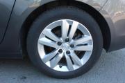 Peugeot 308 II Рестайлинг Брянск  - изображение 29