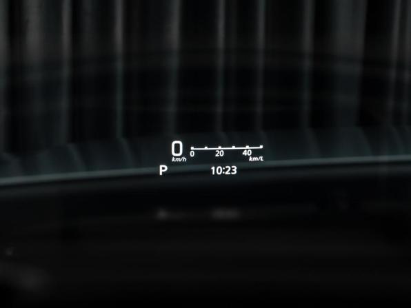 Suzuki Grand Vitara III с пробегом 2023 года, цена 4 539 000 рублей, 90 км, внедорожник, Автокод Объявления