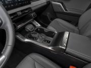 Toyota RAV4 VI (XA60) Москва  - изображение 39