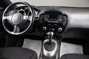 Nissan Juke I Рестайлинг Оренбург  - изображение 28