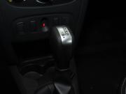 Renault Logan II Рестайлинг Казань  - изображение 27